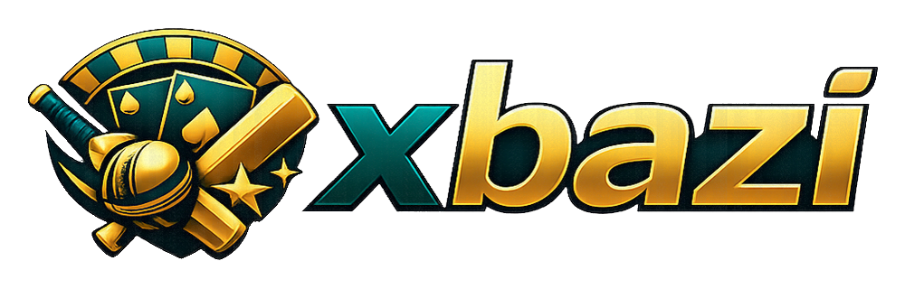 xbazi logo